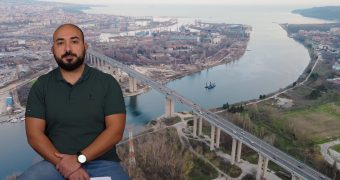 Кога ще падне Аспарухов Мост във Варна?