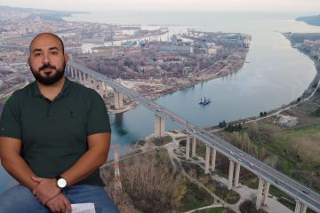 Кога ще падне Аспарухов Мост във Варна?