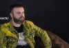 Dim4ou: “Купувайте крипто валута и не се занимавайте с глупости!💰