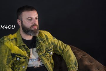 Dim4ou: “Купувайте крипто валута и не се занимавайте с глупости!💰