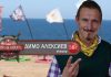 Димо Алексиев – Животът му е като Игри на Волята !
