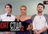 Моят Стил – S02EP06 – Червен Килим – ikakvo