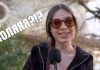КОЙ ОТКРАДНА МИКРОФОНА?😱 – Улични Игри еп.8