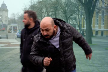 НАПАДНАХА МЕ В ГРАДА НА БАТКИТЕ🤯💸 – Улични Игри еп.4